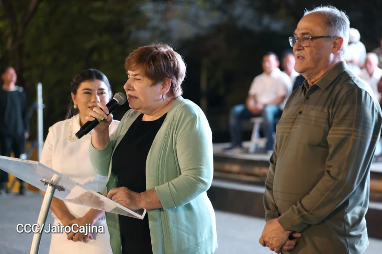 CULTO-(14)