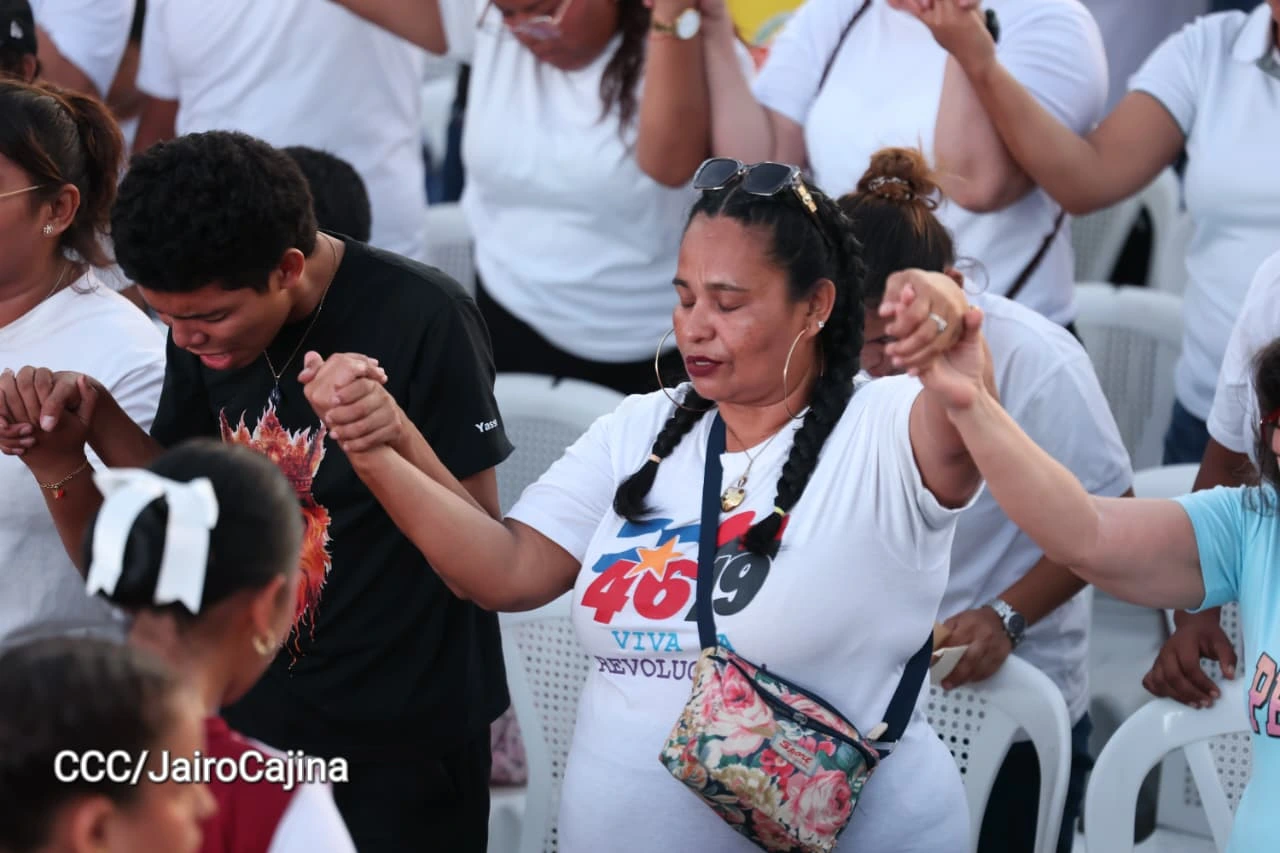 CULTO-(17)
