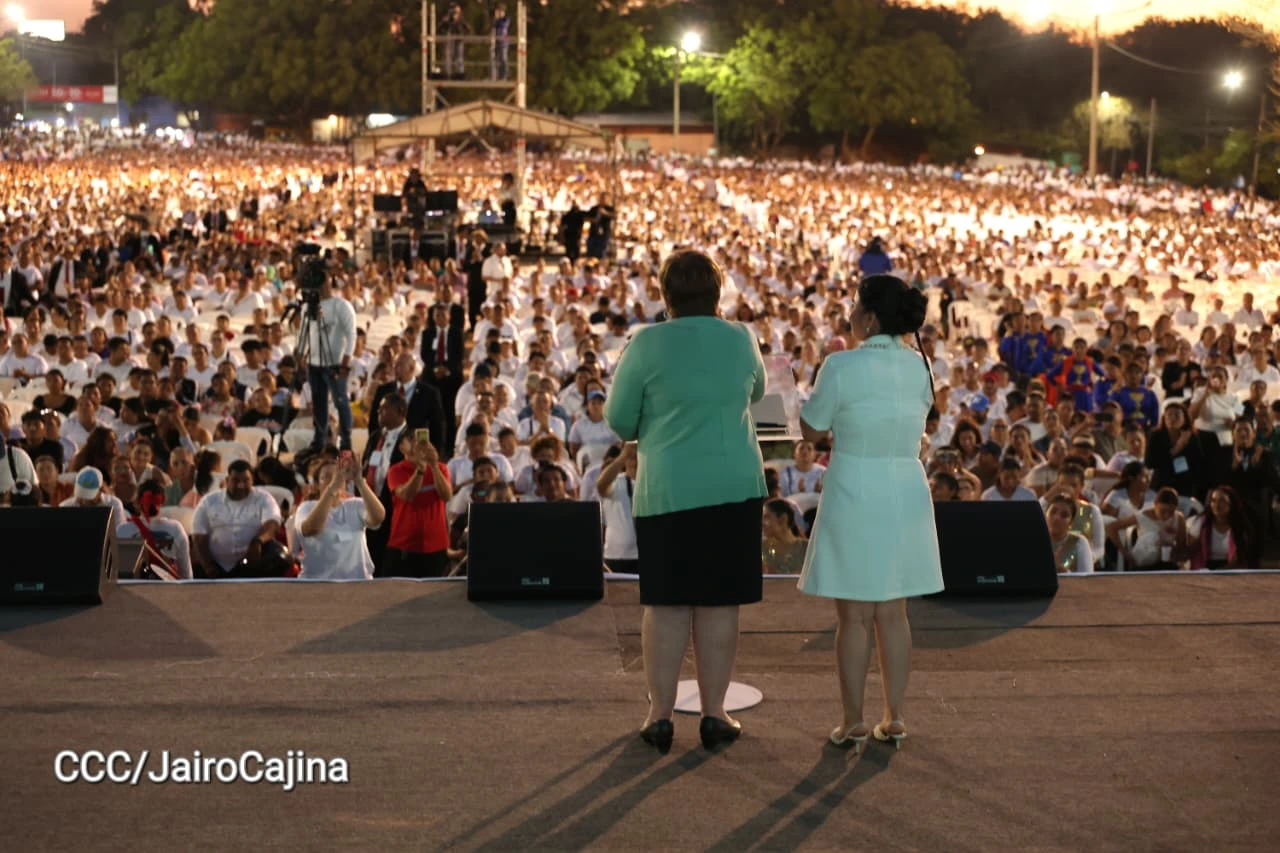 CULTO-(2)