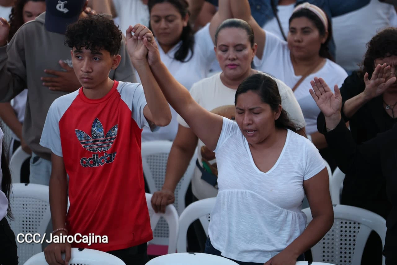CULTO-(21)