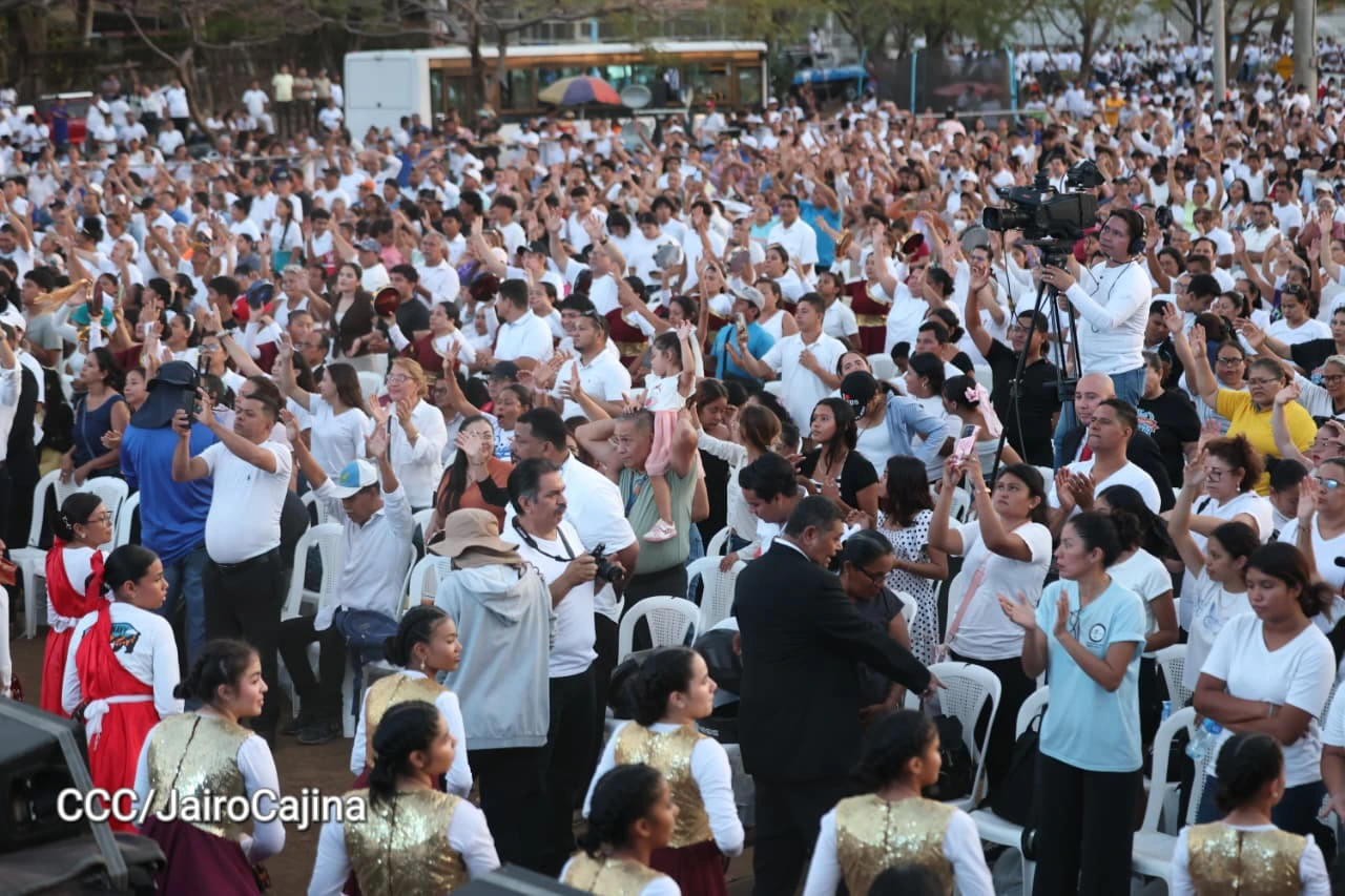 CULTO-(24)