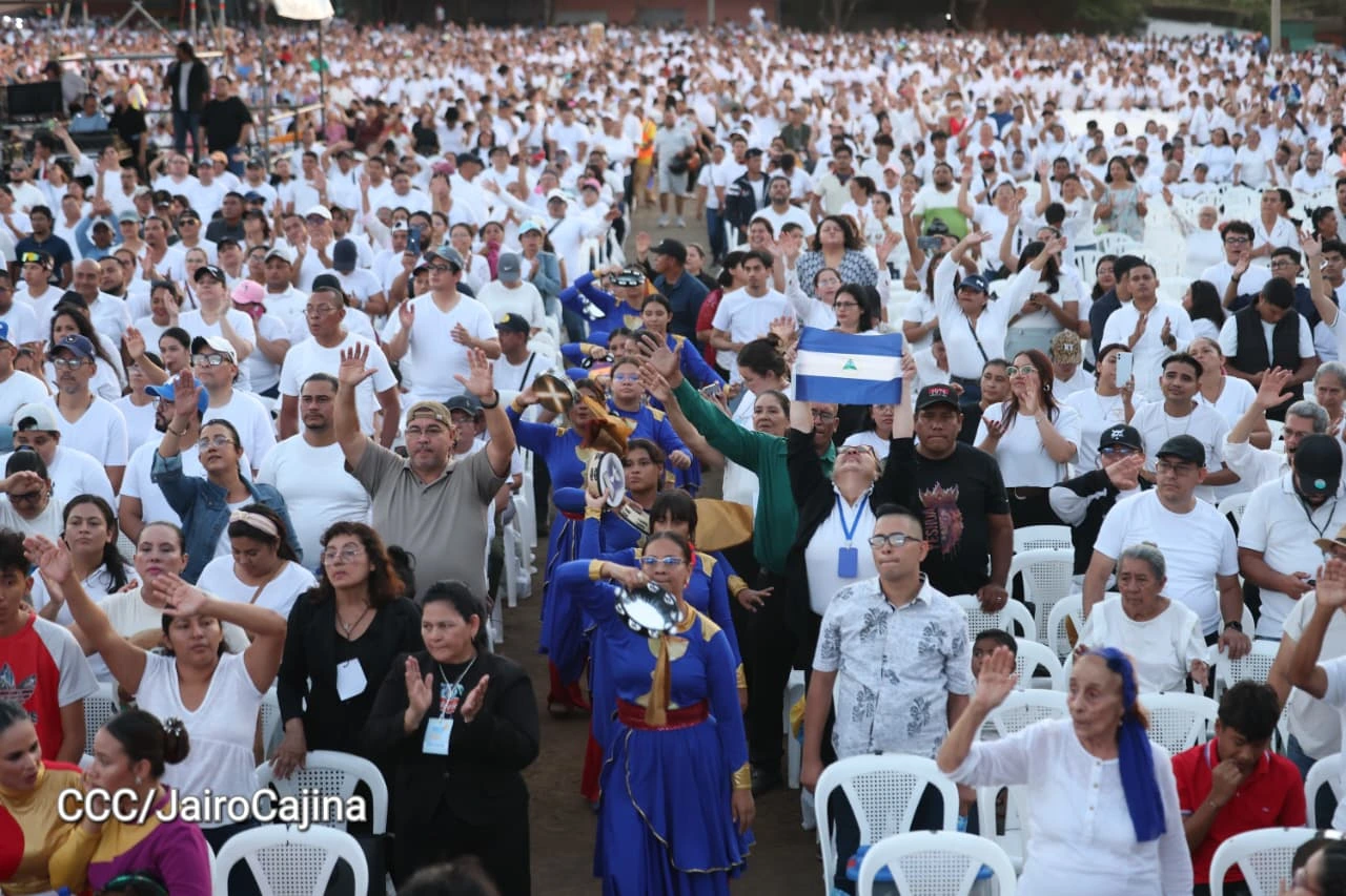 CULTO-(26)
