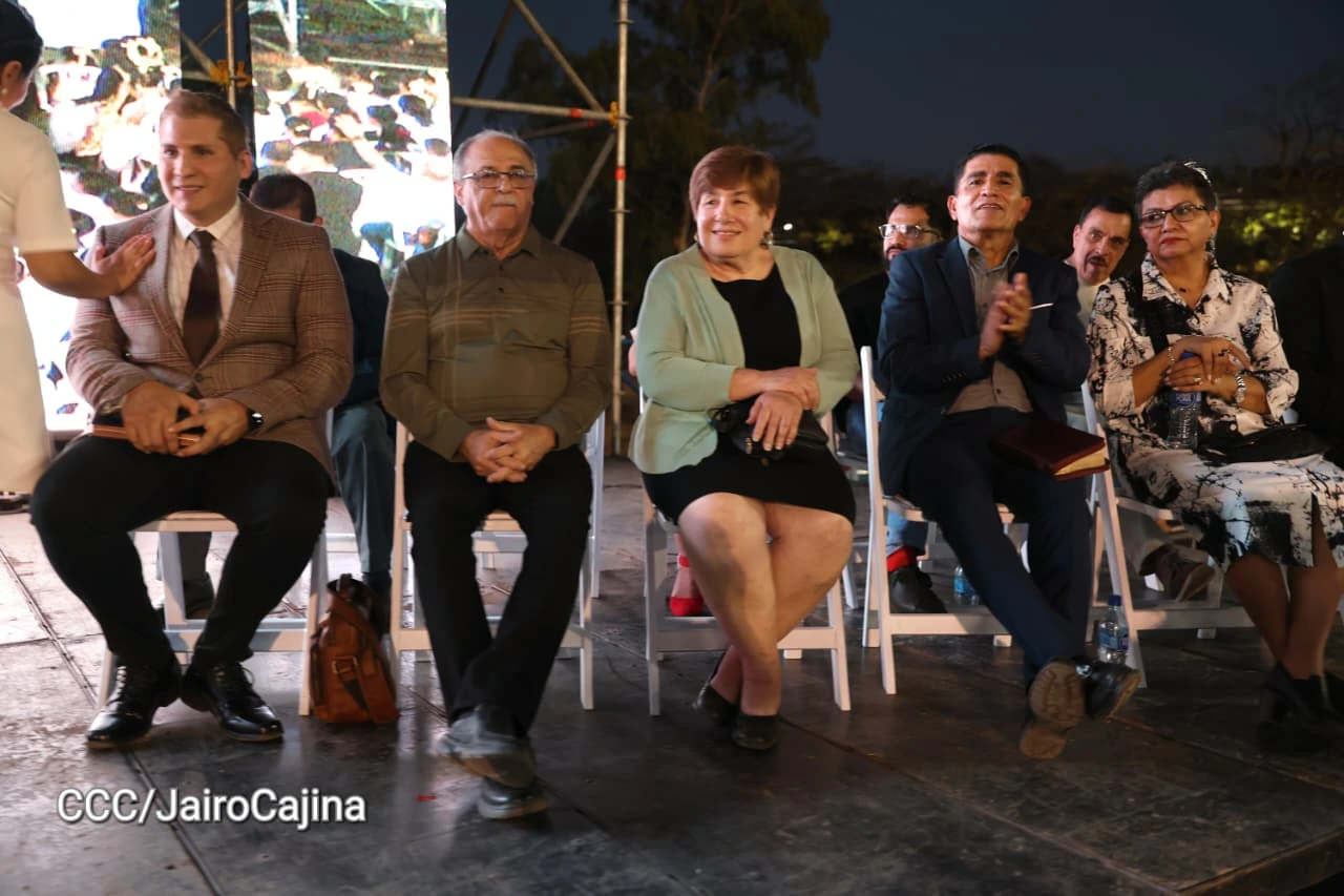 CULTO-(6)