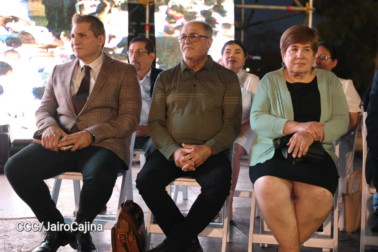 CULTO-(7)