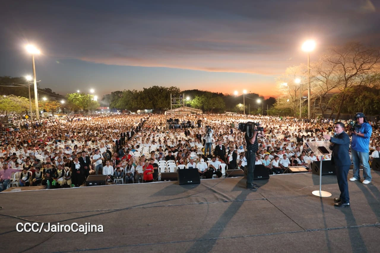 CULTO-(8)