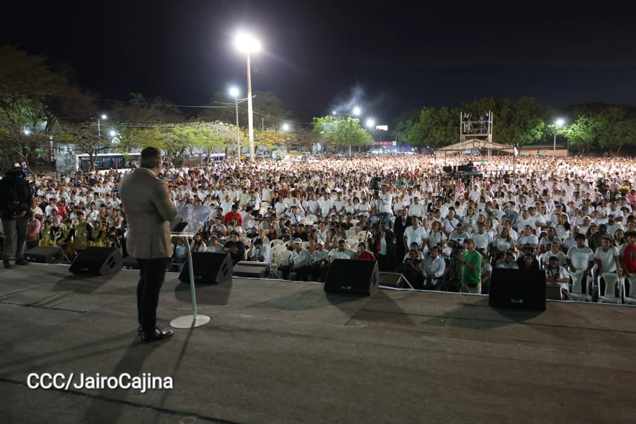 CULTO-(9)