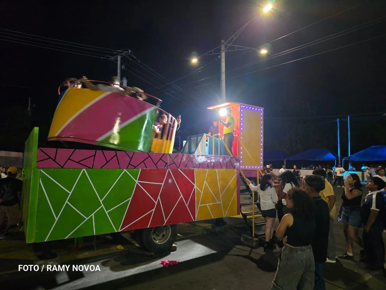 FESTIVAL-(18)
