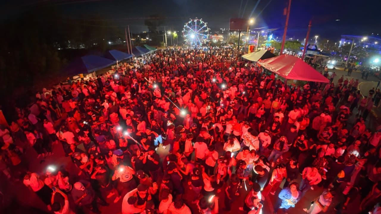 FESTIVAL-(2)