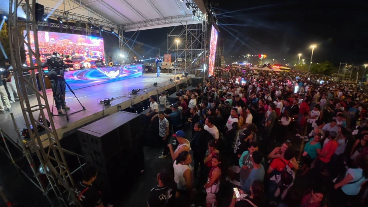 FESTIVAL-(30)