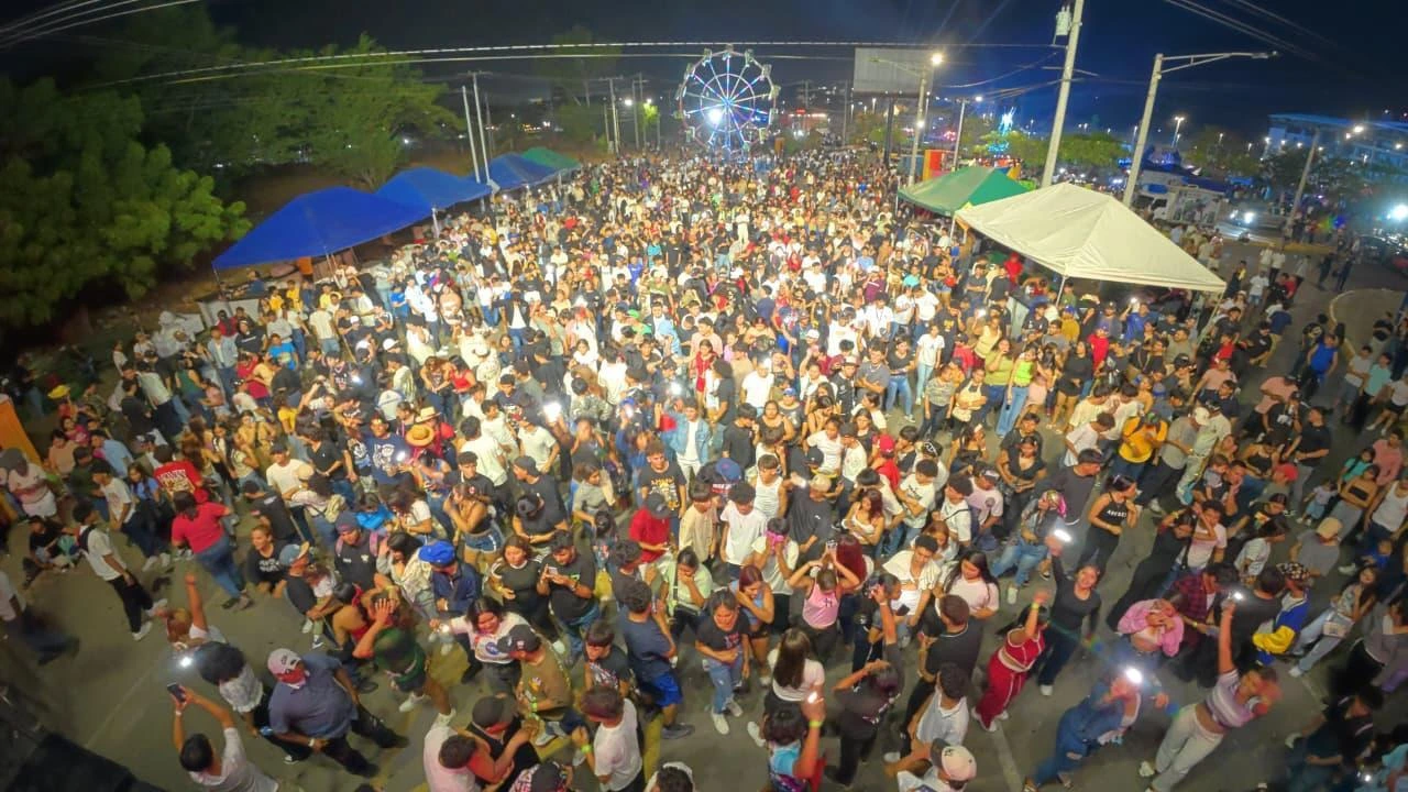 FESTIVAL-(47)