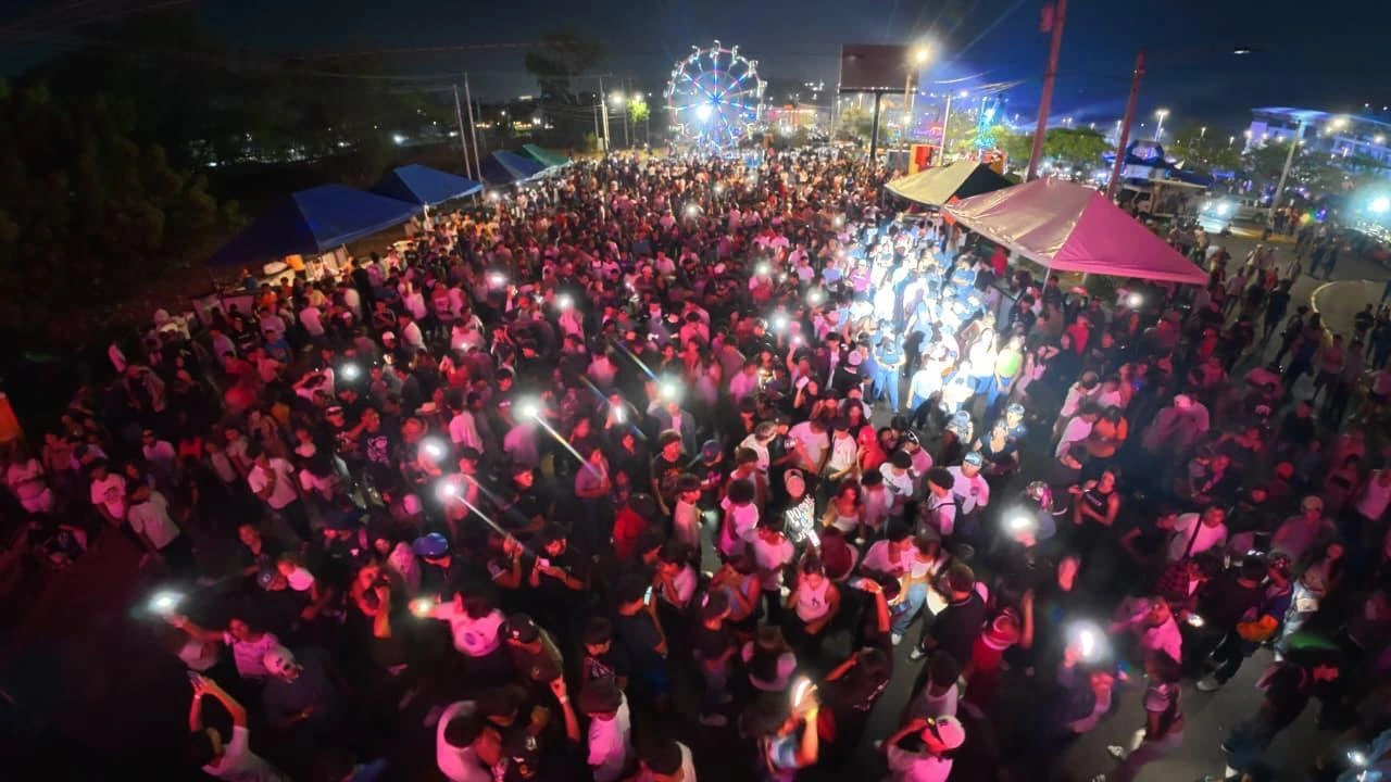 FESTIVAL-(52)