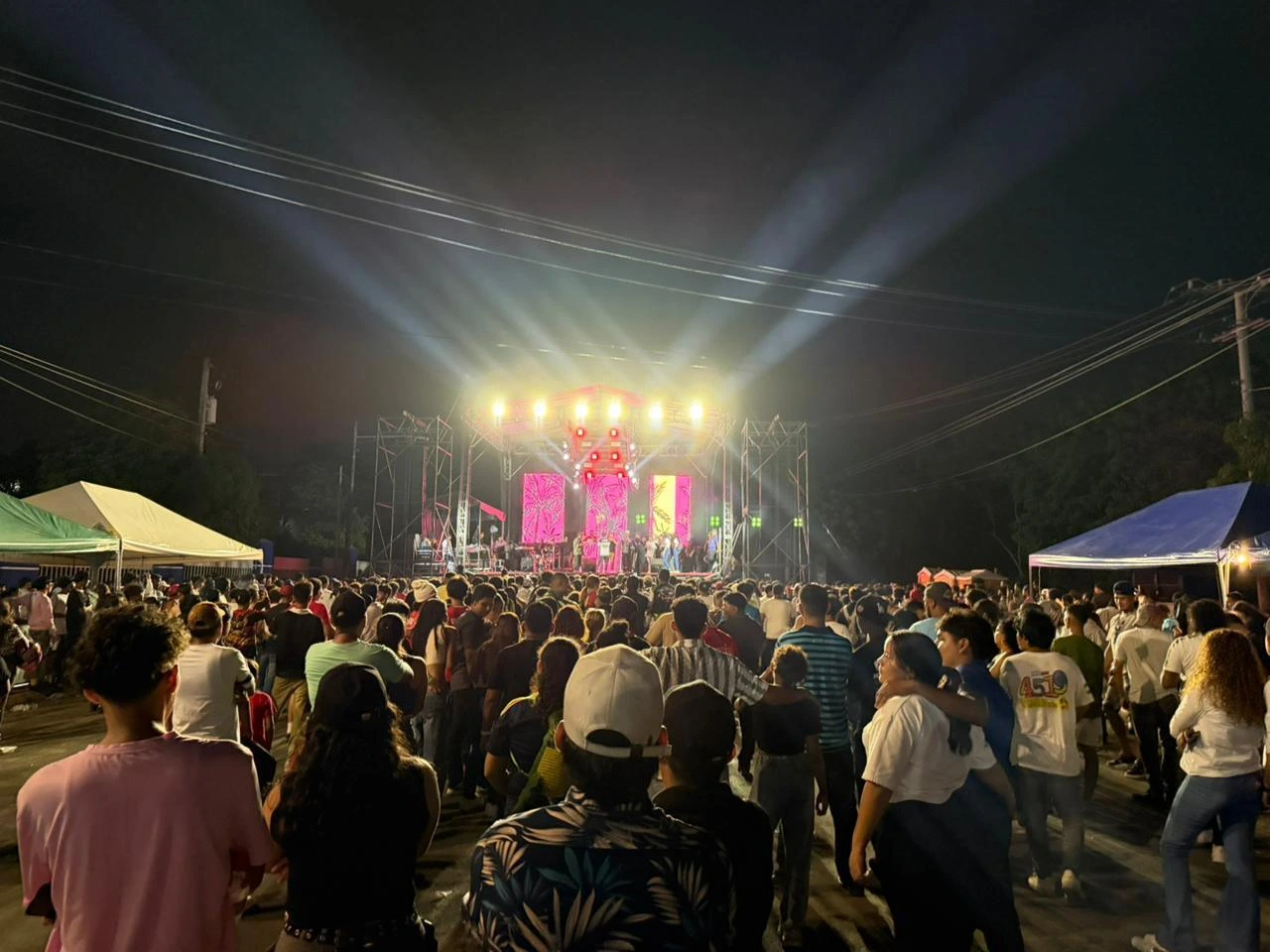 FESTIVAL-(57)