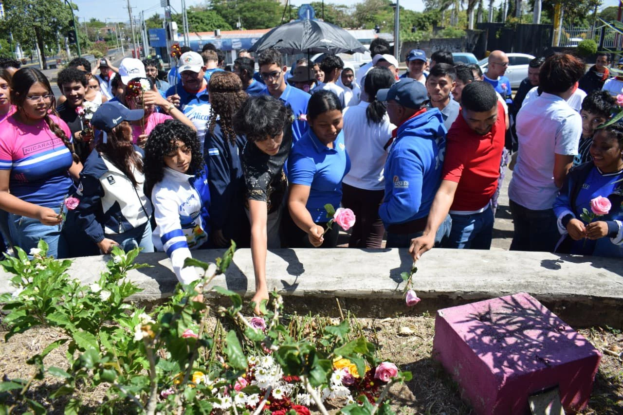 FLORES-(12)