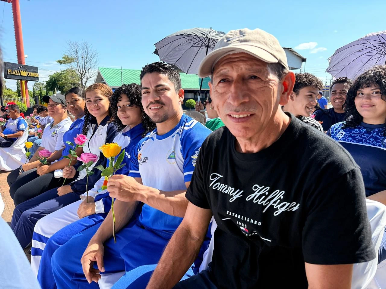 FLORES-(6)