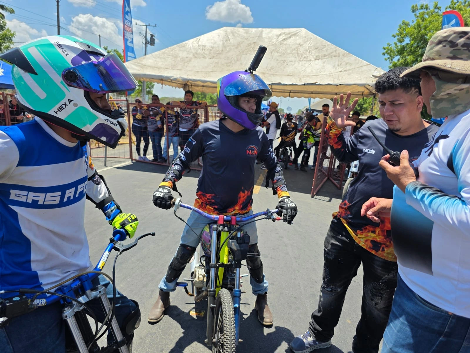 MOTO-(1)