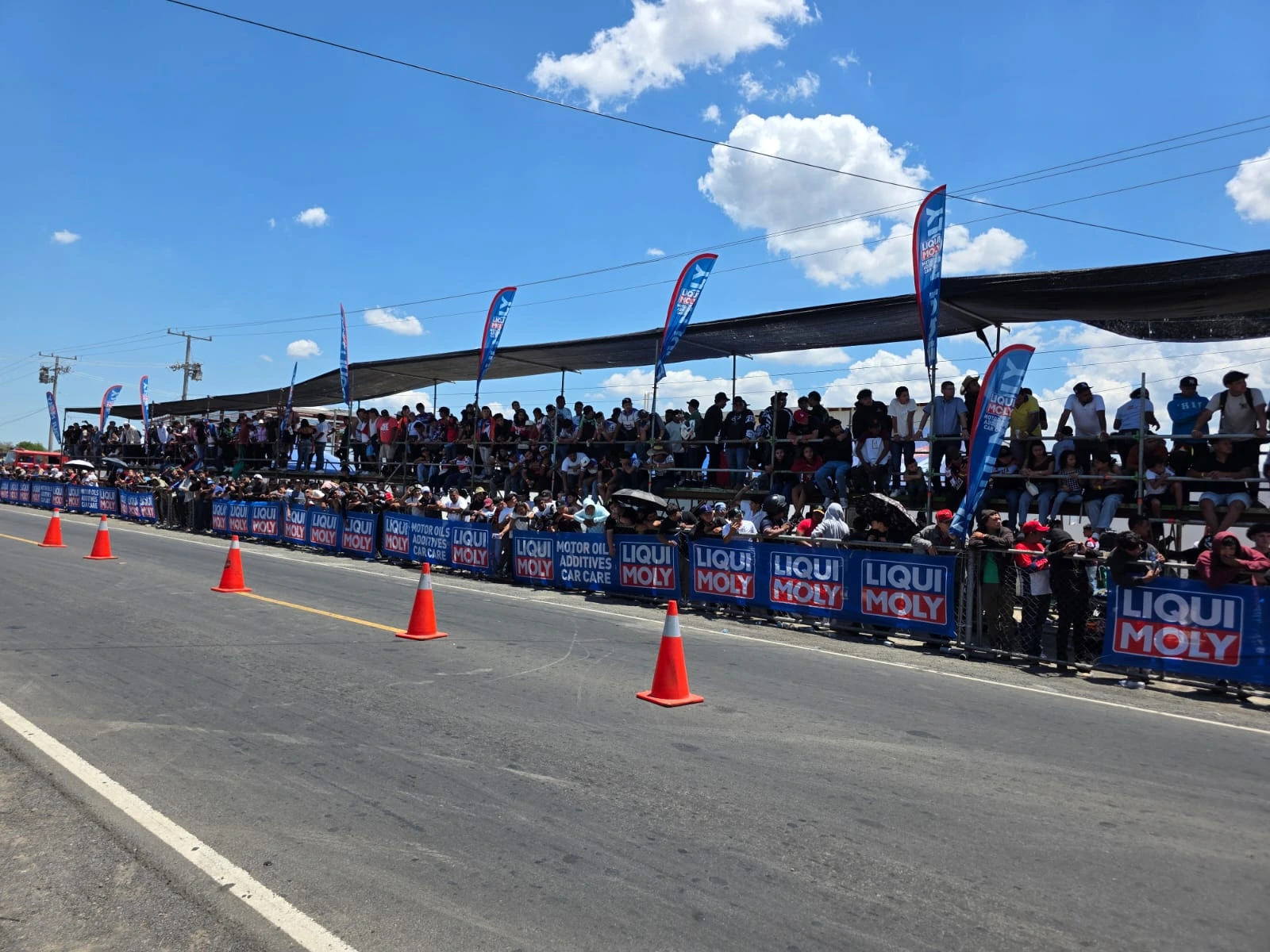 MOTO-(10)