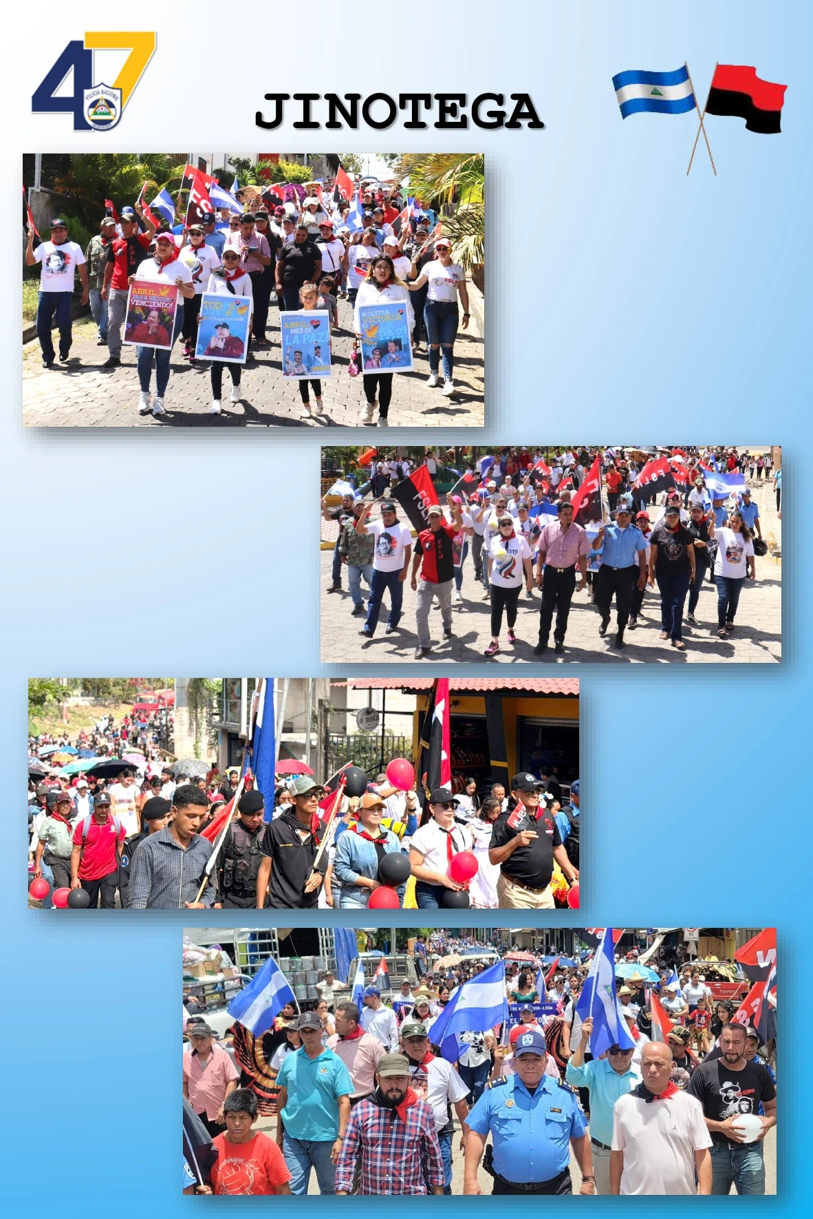 POLICIA-(11)