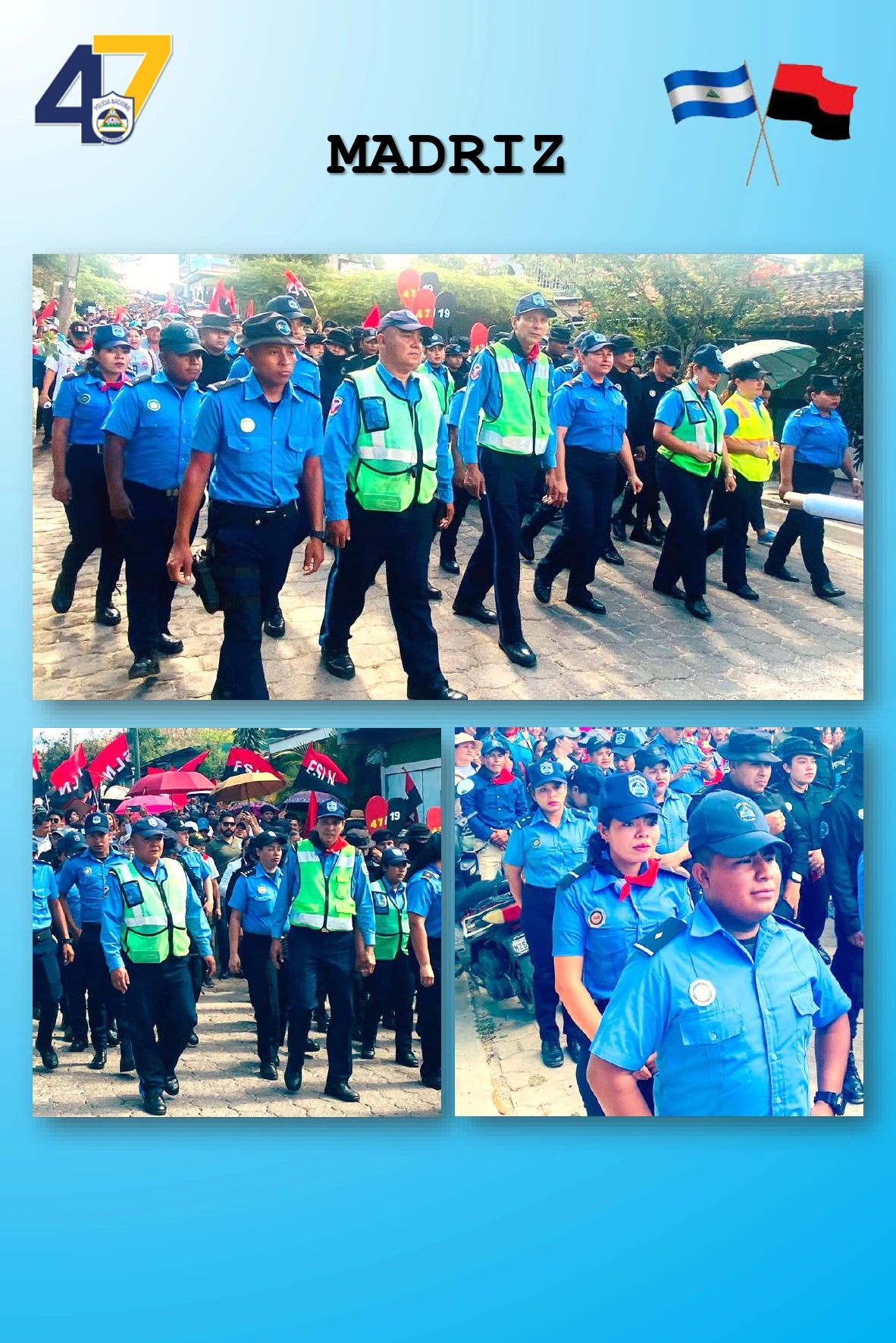 POLICIA-(13)