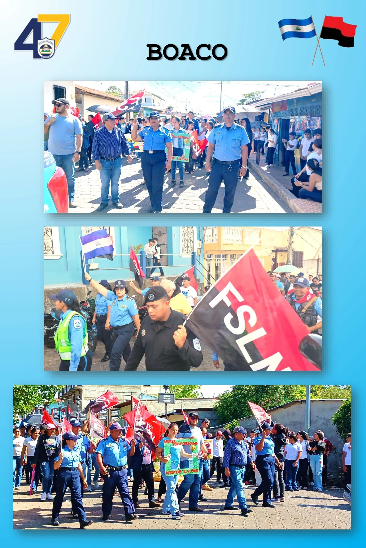 POLICIA-(14)