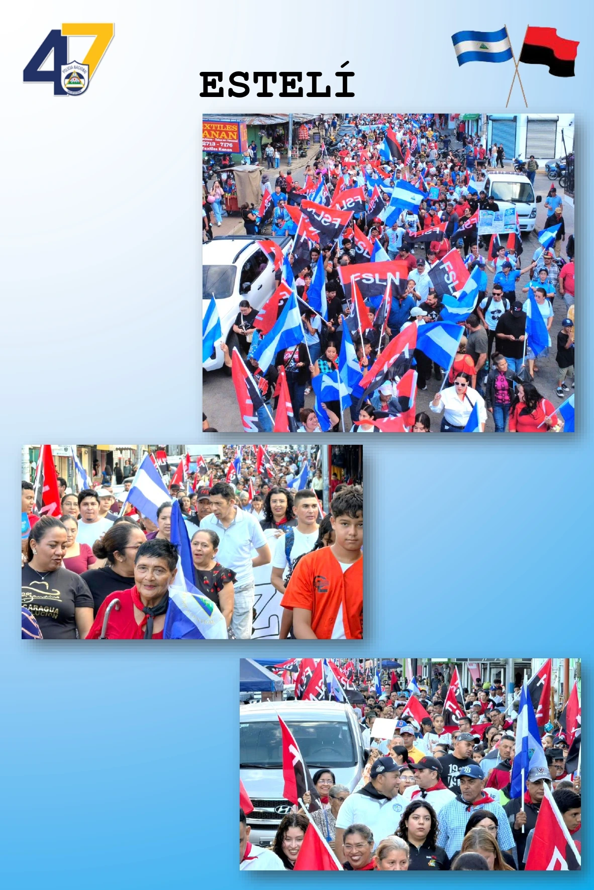 POLICIA-(15)
