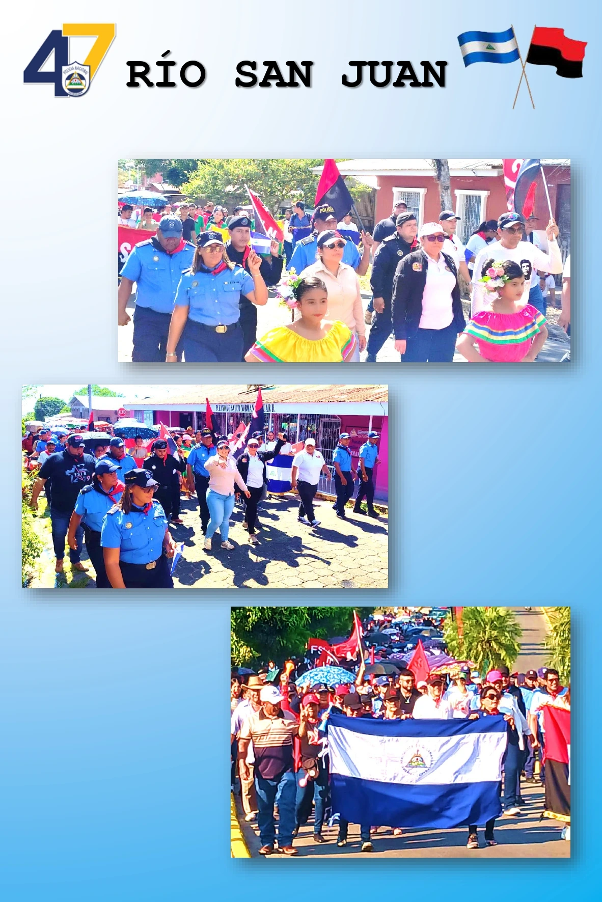 POLICIA-(17)