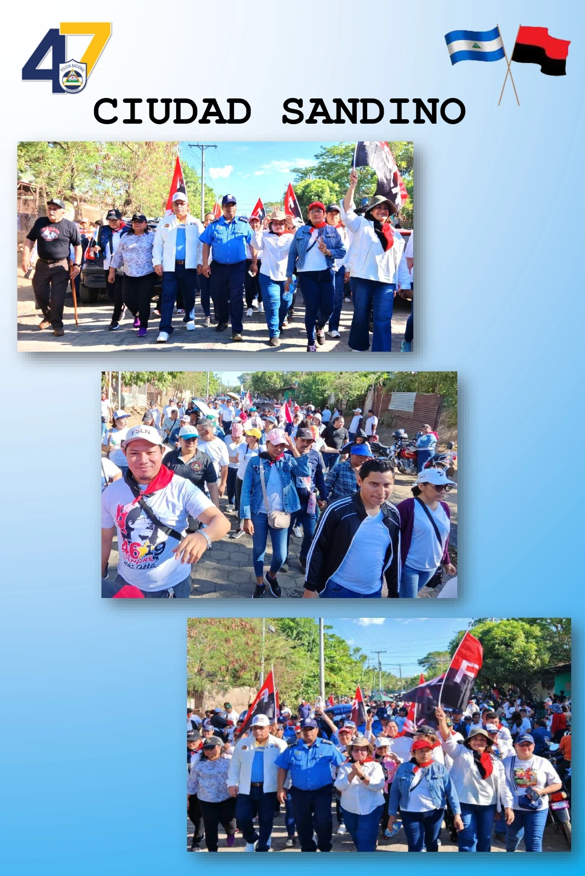 POLICIA-(2)
