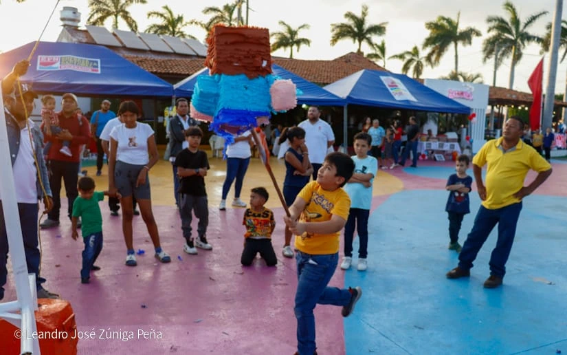 PUERTO-(22)