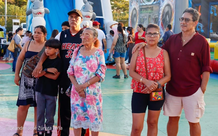 PUERTO-(24)