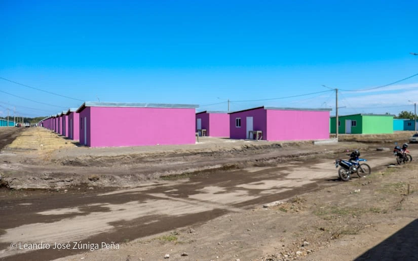 VIVIENDAS-(15)