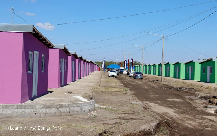 VIVIENDAS-(18)