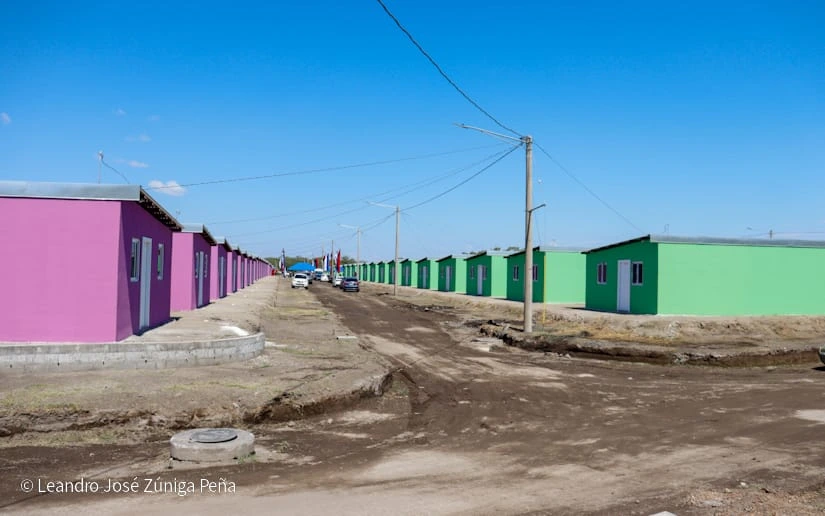VIVIENDAS-(19)