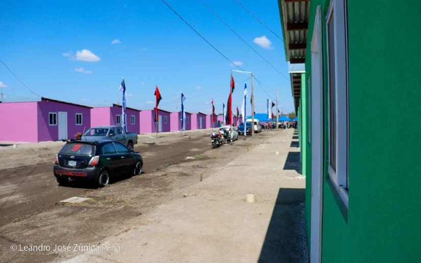 VIVIENDAS-(20)