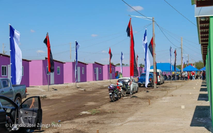 VIVIENDAS-(23)