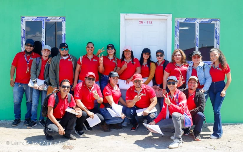 VIVIENDAS-(26)