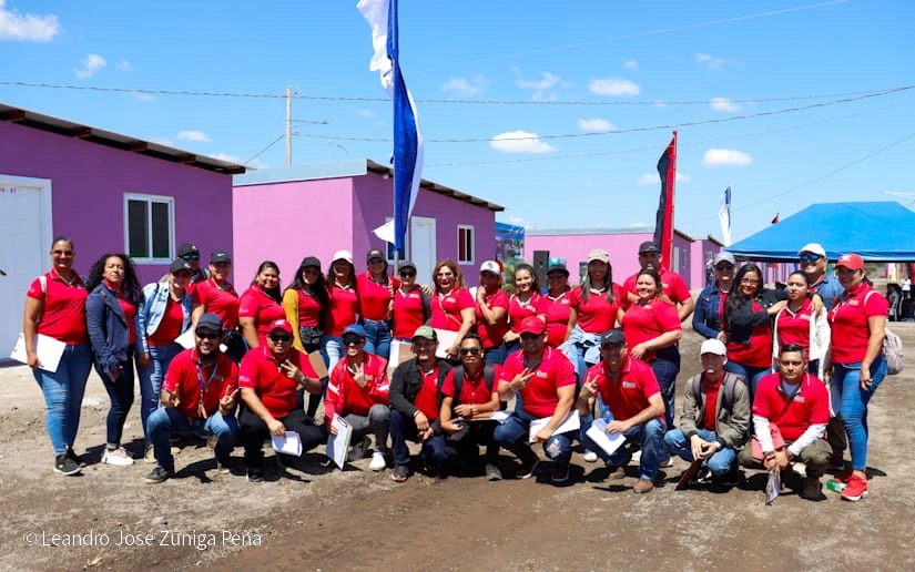 VIVIENDAS-(28)