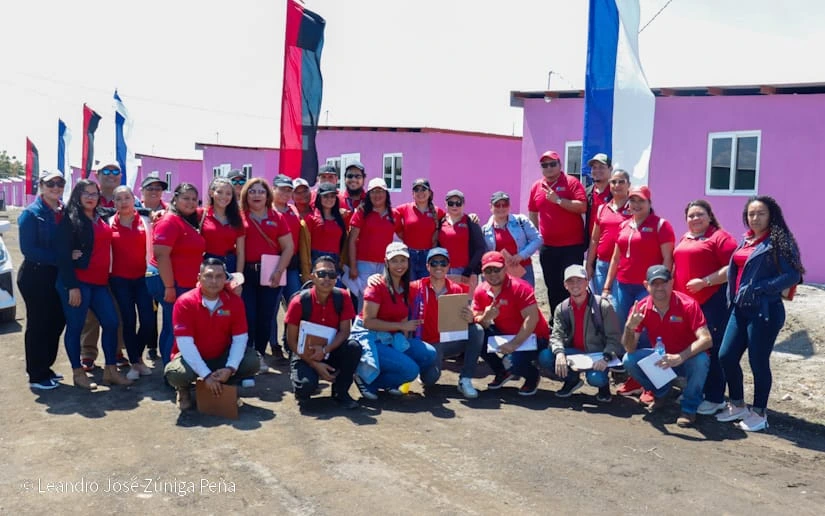 VIVIENDAS-(29)