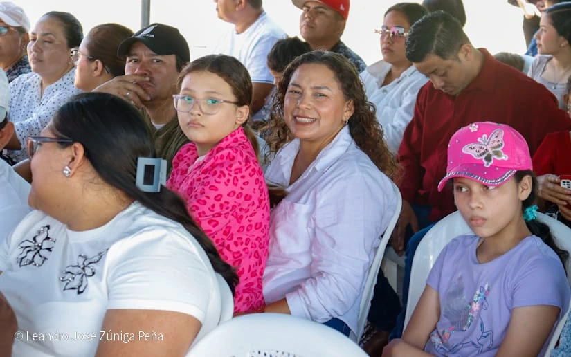 VIVIENDAS-(30)