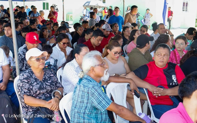 VIVIENDAS-(31)