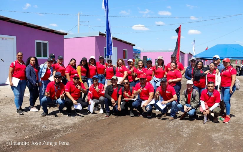 VIVIENDAS-(32)