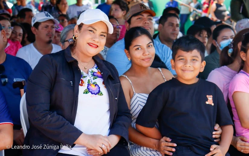 VIVIENDAS-(33)