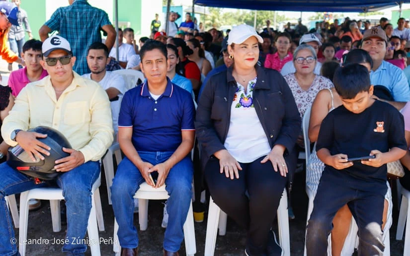VIVIENDAS-(34)