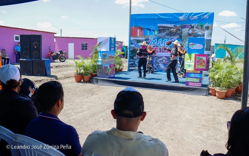 VIVIENDAS-(35)