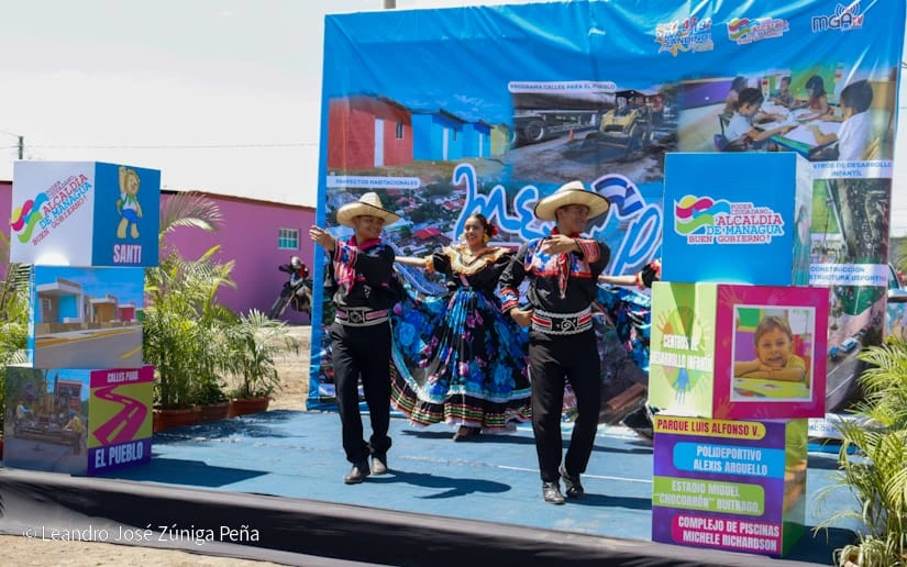 VIVIENDAS-(37)
