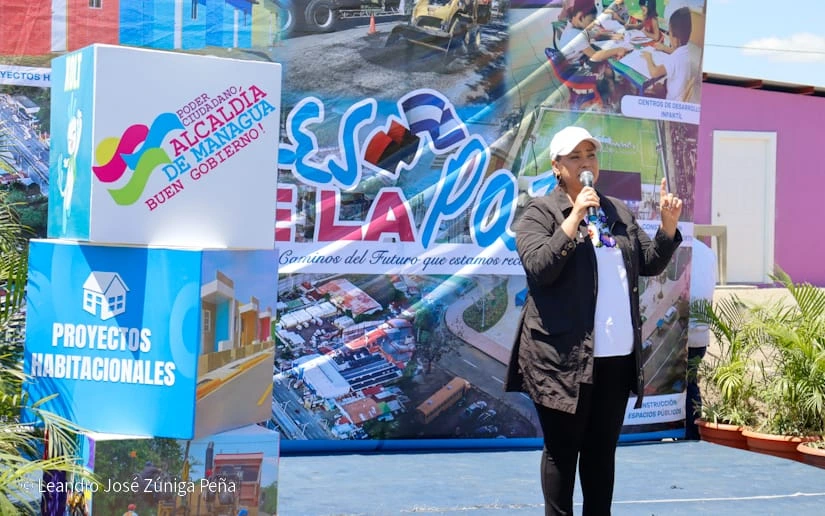 VIVIENDAS-(40)