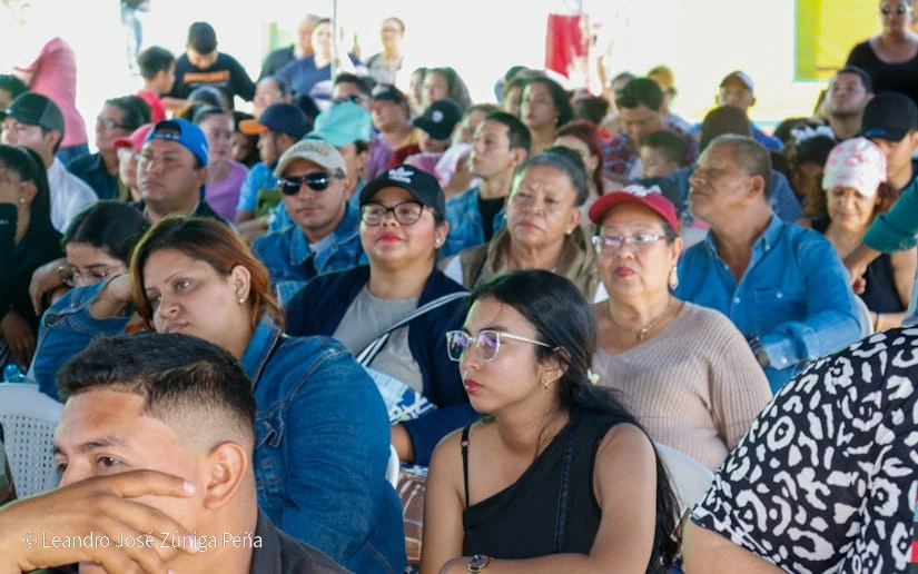 VIVIENDAS-(41)