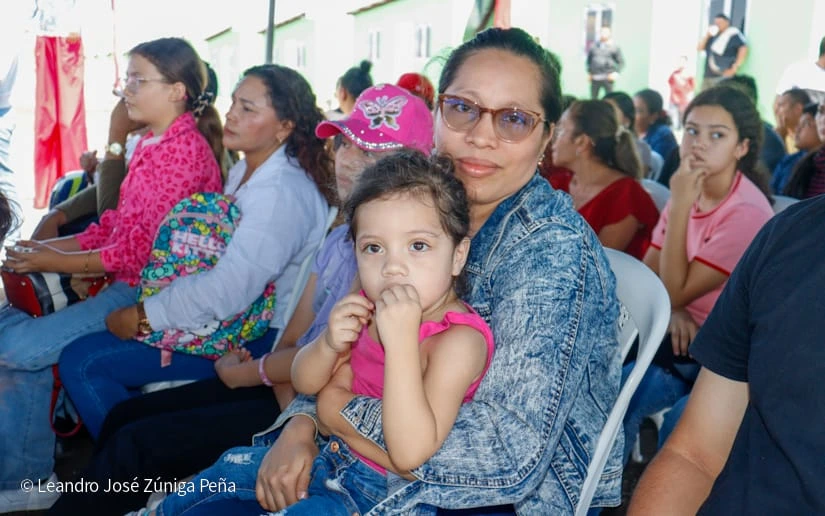 VIVIENDAS-(43)