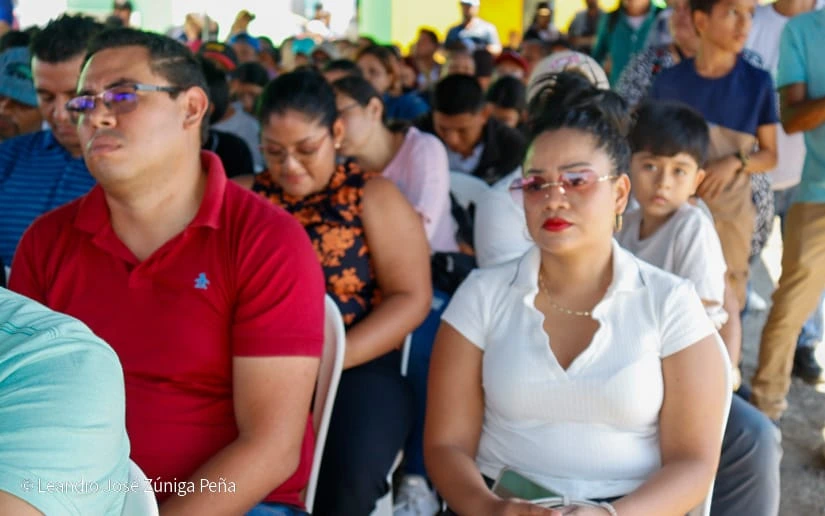 VIVIENDAS-(44)