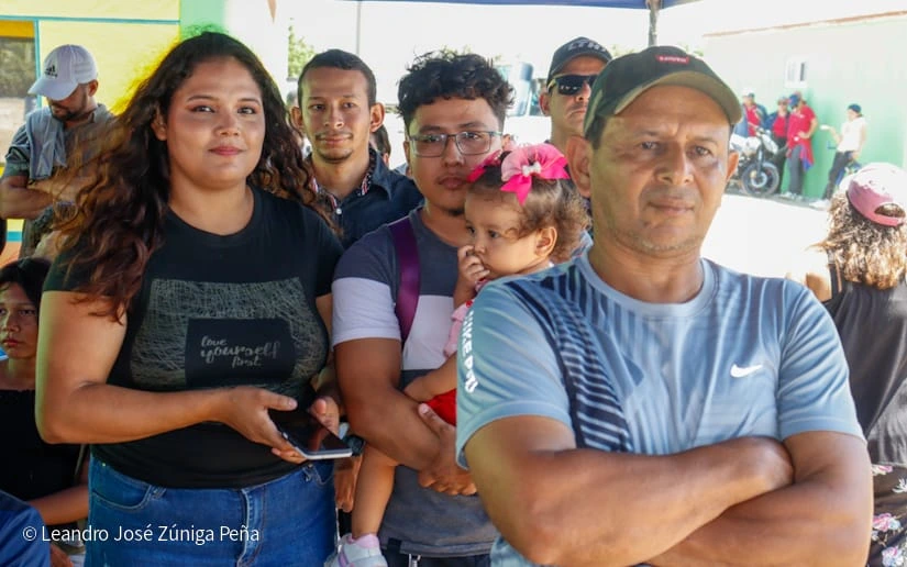 VIVIENDAS-(45)