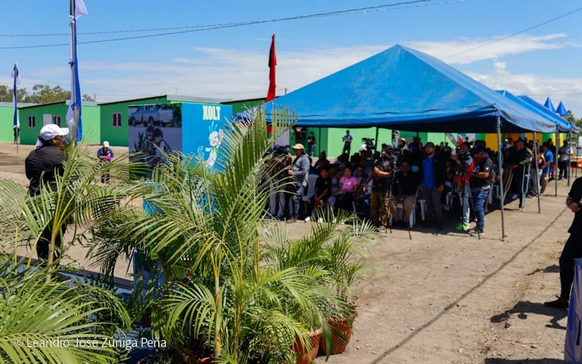 VIVIENDAS-(47)