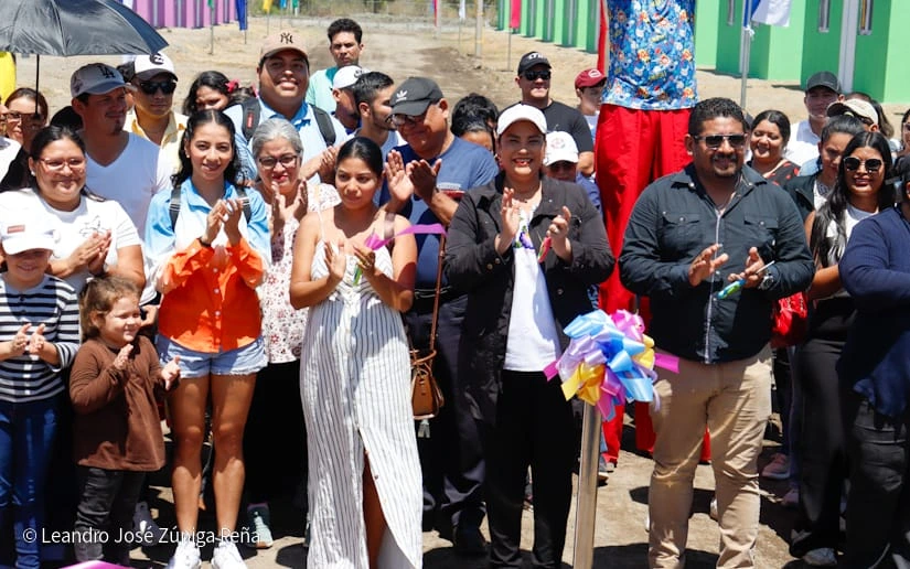 VIVIENDAS-(48)